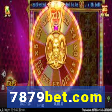 7879bet.com