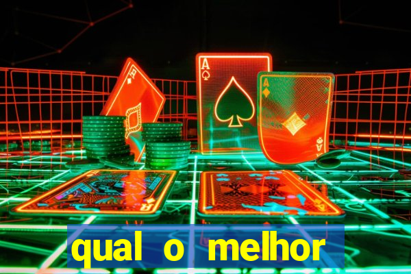 qual o melhor horário para jogar sweet bonanza