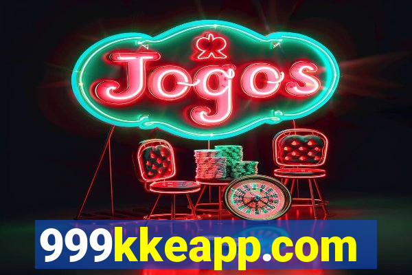 999kkeapp.com