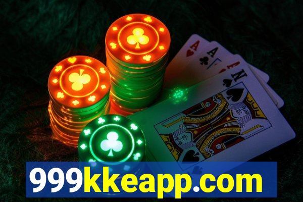 999kkeapp.com