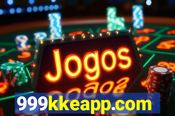 999kkeapp.com