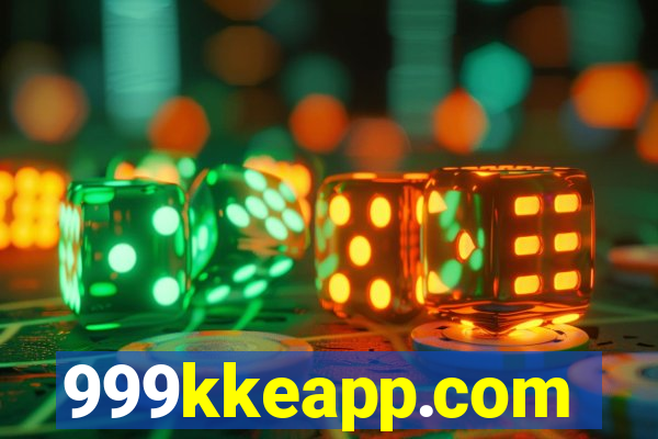 999kkeapp.com