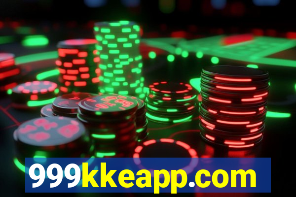 999kkeapp.com