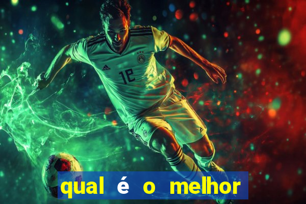 qual é o melhor jogo de aposta para ganhar dinheiro