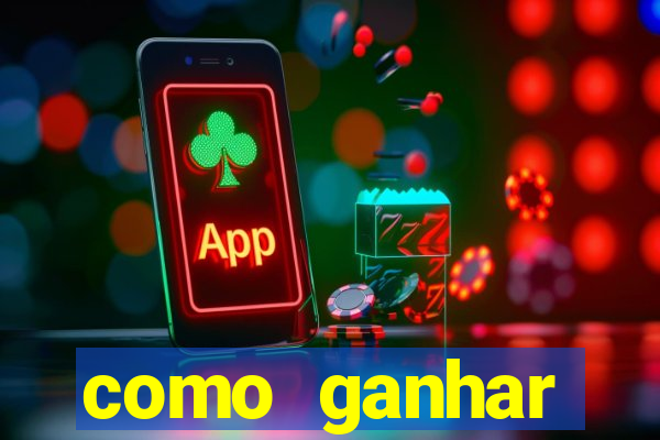 como ganhar dinheiro investindo pouco