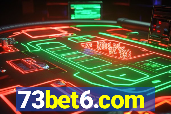 73bet6.com