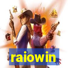 raiowin