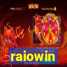 raiowin