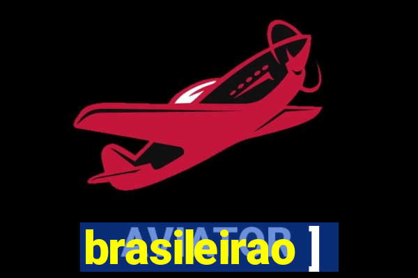 brasileirao ]