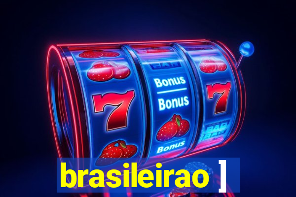 brasileirao ]