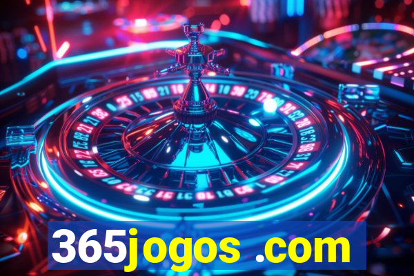 365jogos .com