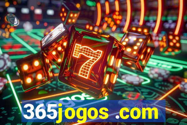 365jogos .com