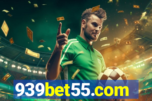 939bet55.com