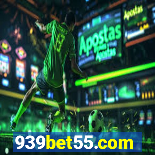 939bet55.com