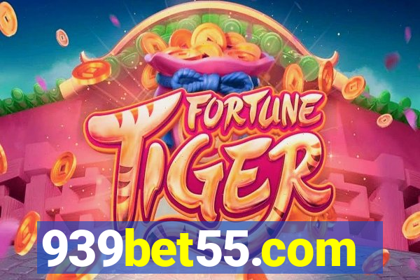 939bet55.com