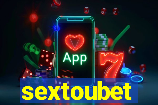 sextoubet