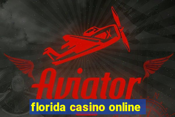 florida casino online