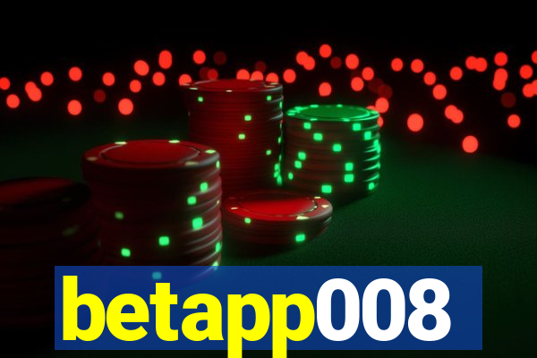 betapp008