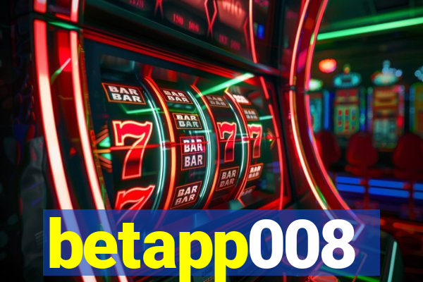 betapp008