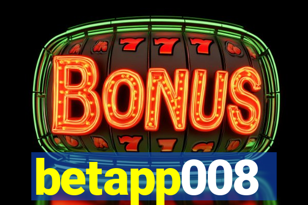 betapp008