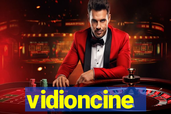 vidioncine