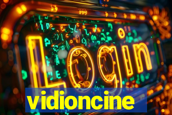 vidioncine