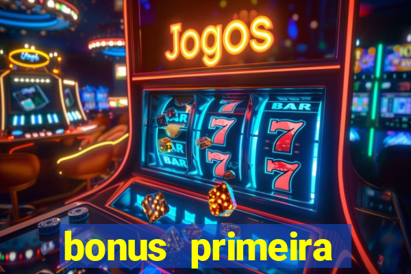 bonus primeira aposta estrela bet