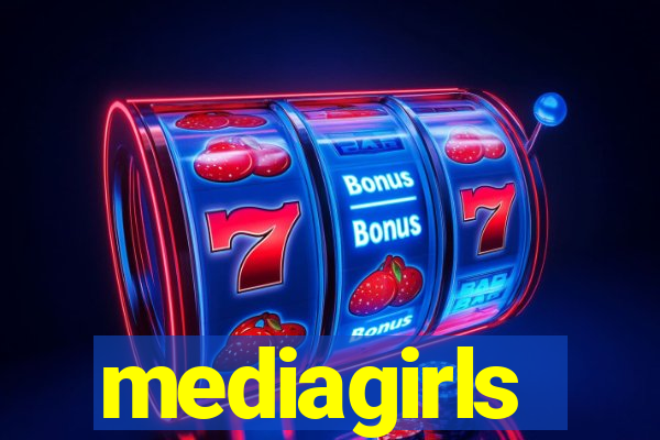 mediagirls