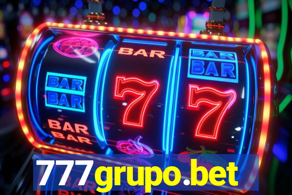 777grupo.bet