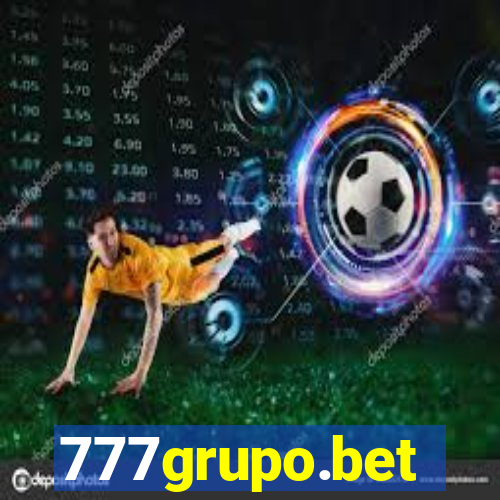 777grupo.bet