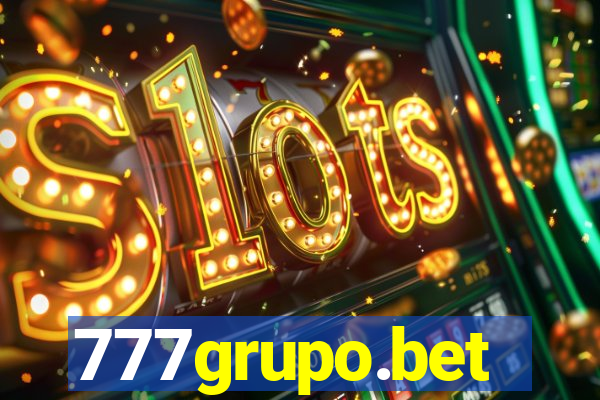 777grupo.bet