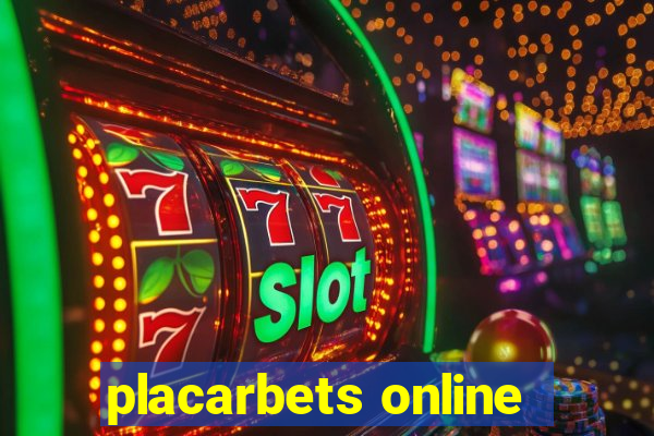 placarbets online