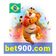 bet900.com