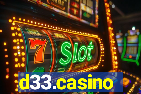 d33.casino