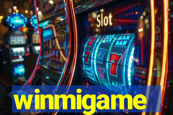 winmigame