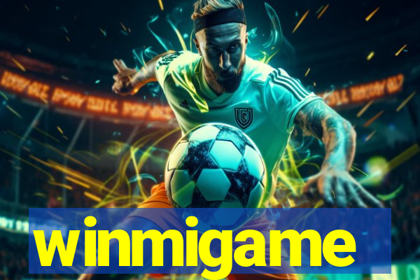 winmigame