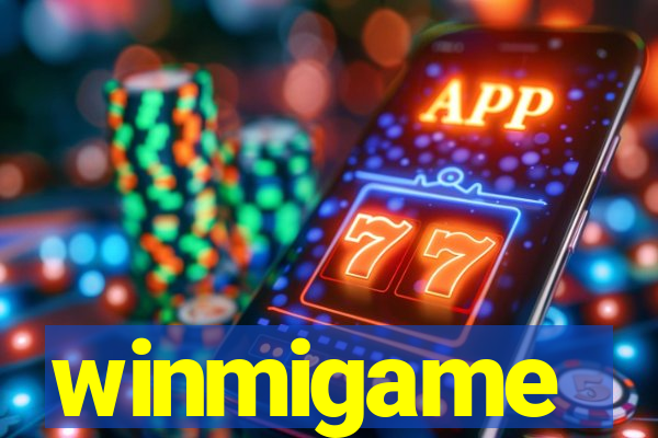 winmigame