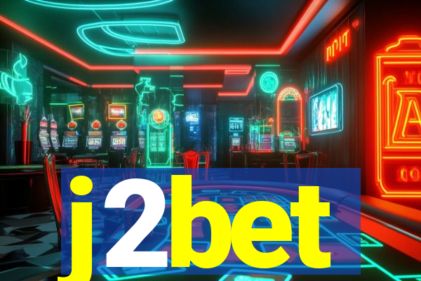 j2bet