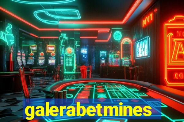 galerabetmines