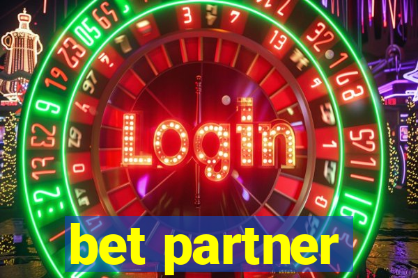 bet partner