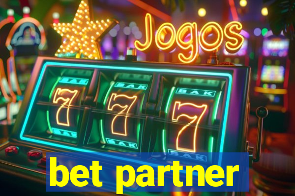 bet partner