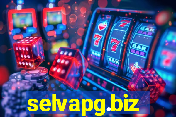 selvapg.biz