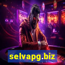 selvapg.biz