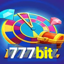 777bit