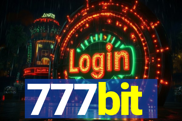 777bit