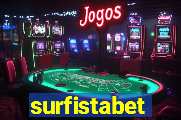 surfistabet