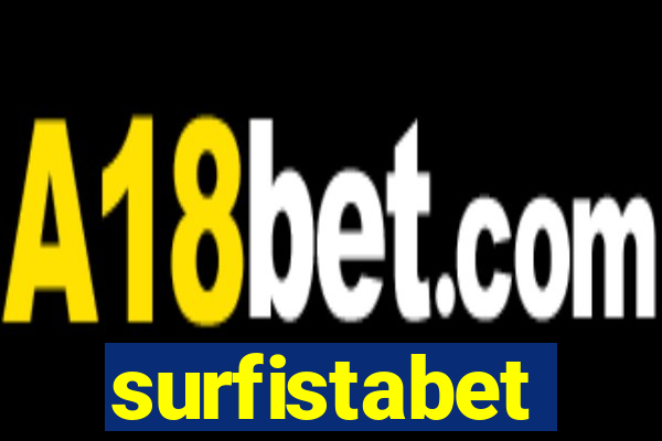 surfistabet