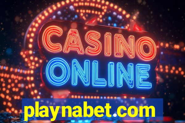 playnabet.com