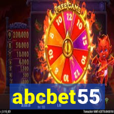 abcbet55