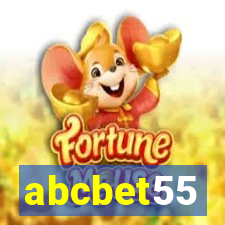 abcbet55